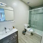 Apartament Alaudae Parking Gratis *