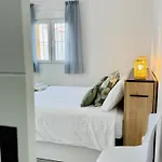 Alaudae Parking Gratis Apartament *