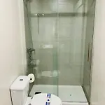 Apartament Alaudae Parking Gratis