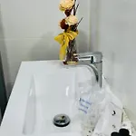Apartament Alaudae Parking Gratis Mérida