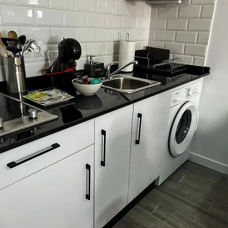 Alaudae * ميريذا